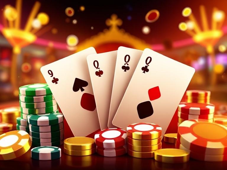 tk999 apk