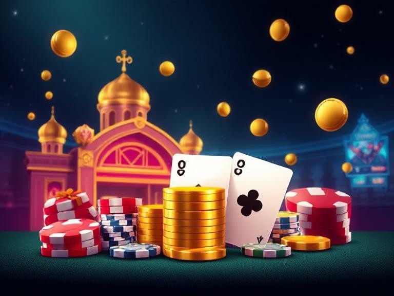 tk999 apk