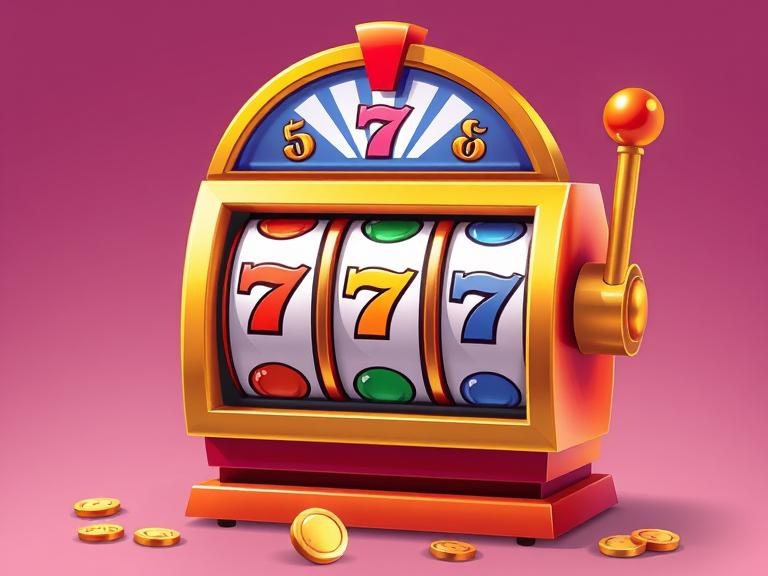 tk999 apk