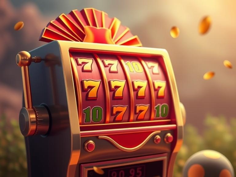 tk999 apk