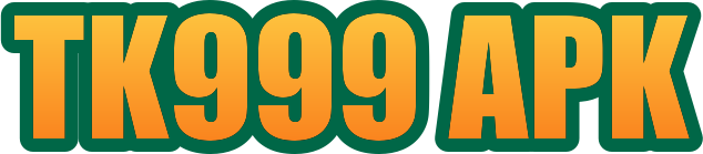 tk999 apk